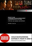 Redlight