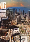 Rising: Rebuilding Ground Zero