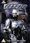 RoboCop