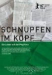 Schnupfen im Kopf