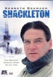 Shackleton