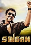 Singam