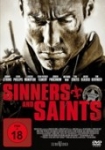 Sinners & Saints