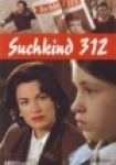 Suchkind 312