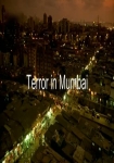 Terror in Mumbai