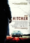 The Hitcher