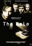 The Hole - Gefangen in der Dunkelheit