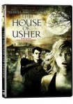 The House of Usher