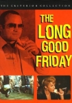 The Long Good Friday