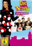 The Nanny