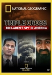 Triple Cross: Bin Laden's Spy in America