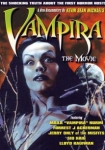 Vampira: The Movie