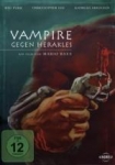 Vampire gegen Herakles