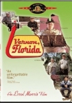 Vernon, Florida