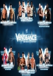 WWE Vengeance