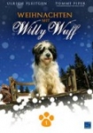 Weihnachten mit Willy Wuff