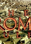 When Rome Ruled