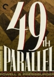 49th Parallel