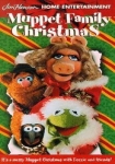 A Muppet Family Christmas