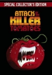 Attack of the Killer Tomatoes!