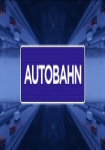 Autobahn