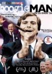 Boogie Man: The Lee Atwater Story