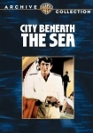 City Beneath the Sea