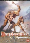 Deathstalker