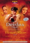 Devdas