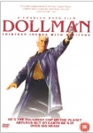 Dollman