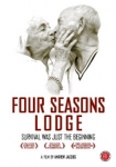 Four Seasons Lodge