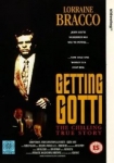 Getting Gotti