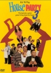 House Party 3