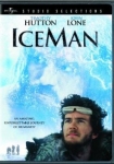 Iceman