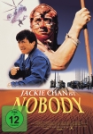 Jackie Chan ist Nobody