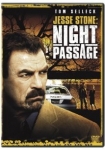 Jesse Stone: Night Passage