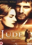 Jude