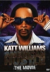 Katt Williams: American Hustle