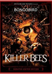 Killer Bees