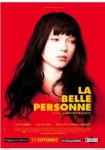 La belle personne