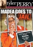 Madea Goes to Jail