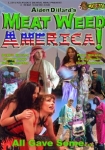 Meat Weed America