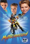 Motocrossed