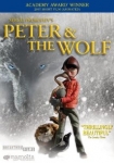 Peter & the Wolf