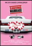 Saving Marriage