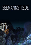 Seemannstreue