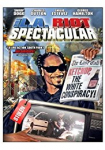 Snoop Dogg's Randale - Strasse Der Gewalt