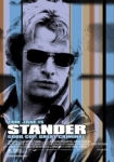 Stander