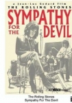 Sympathy for the Devil