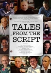 Tales from the Script